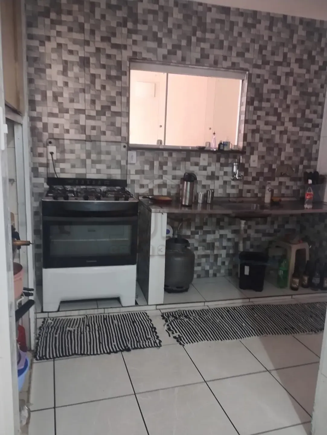 Casa, 3 quartos, 202 m² - Foto 25