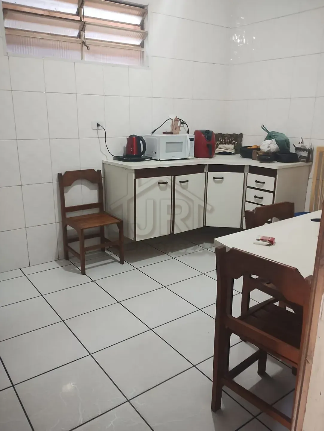 Casa, 3 quartos, 202 m² - Foto 26