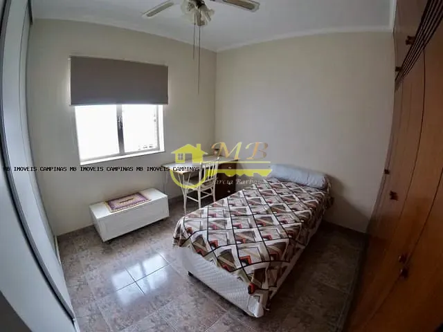 Casa com 400m² 3 quartos e 4 banheiros, à venda, no bairro Jardim Guanabara em Campinas