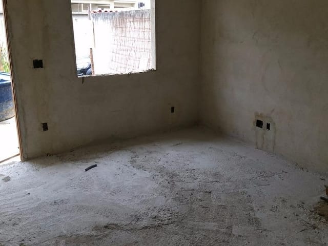 Foto do Casa - Casa à venda 2 Quartos, 2 Suites, 73M², Campo Grande, Rio de Janeiro - RJ | MG IMÓVEIS