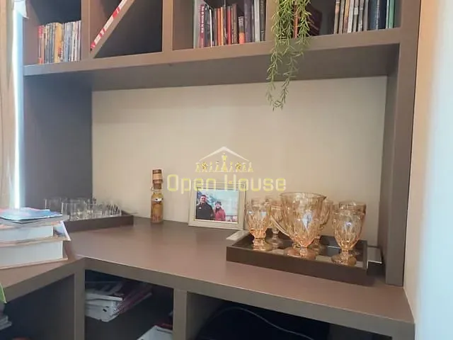 Casa 3 quartos e 5 banheiros, à venda, no bairro Jardim Belvedere em Volta Redonda