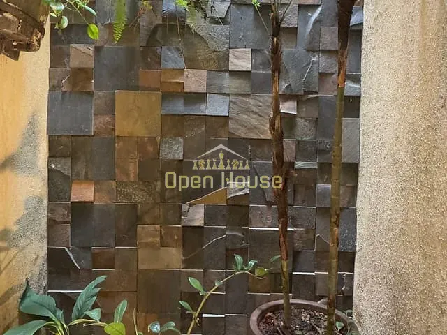 Casa 3 quartos e 5 banheiros, à venda, no bairro Jardim Belvedere em Volta Redonda
