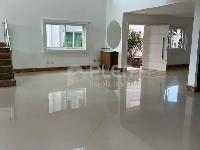 Casa 3 quartos e 5 banheiros, à venda, no bairro Vila Albertina em São Paulo