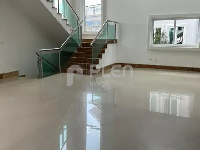 Casa 3 quartos e 5 banheiros, à venda, no bairro Vila Albertina em São Paulo