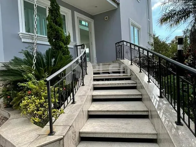 Casa 3 quartos e 5 banheiros, à venda, no bairro Vila Albertina em São Paulo