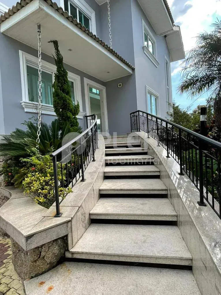 Apartamento de 3 quartos à venda em Vila Albertina, São Paulo