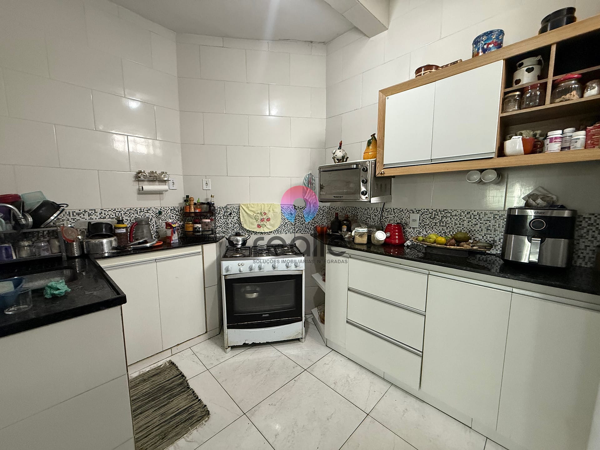 Casa, 2 quartos, 150 m² - Foto 5