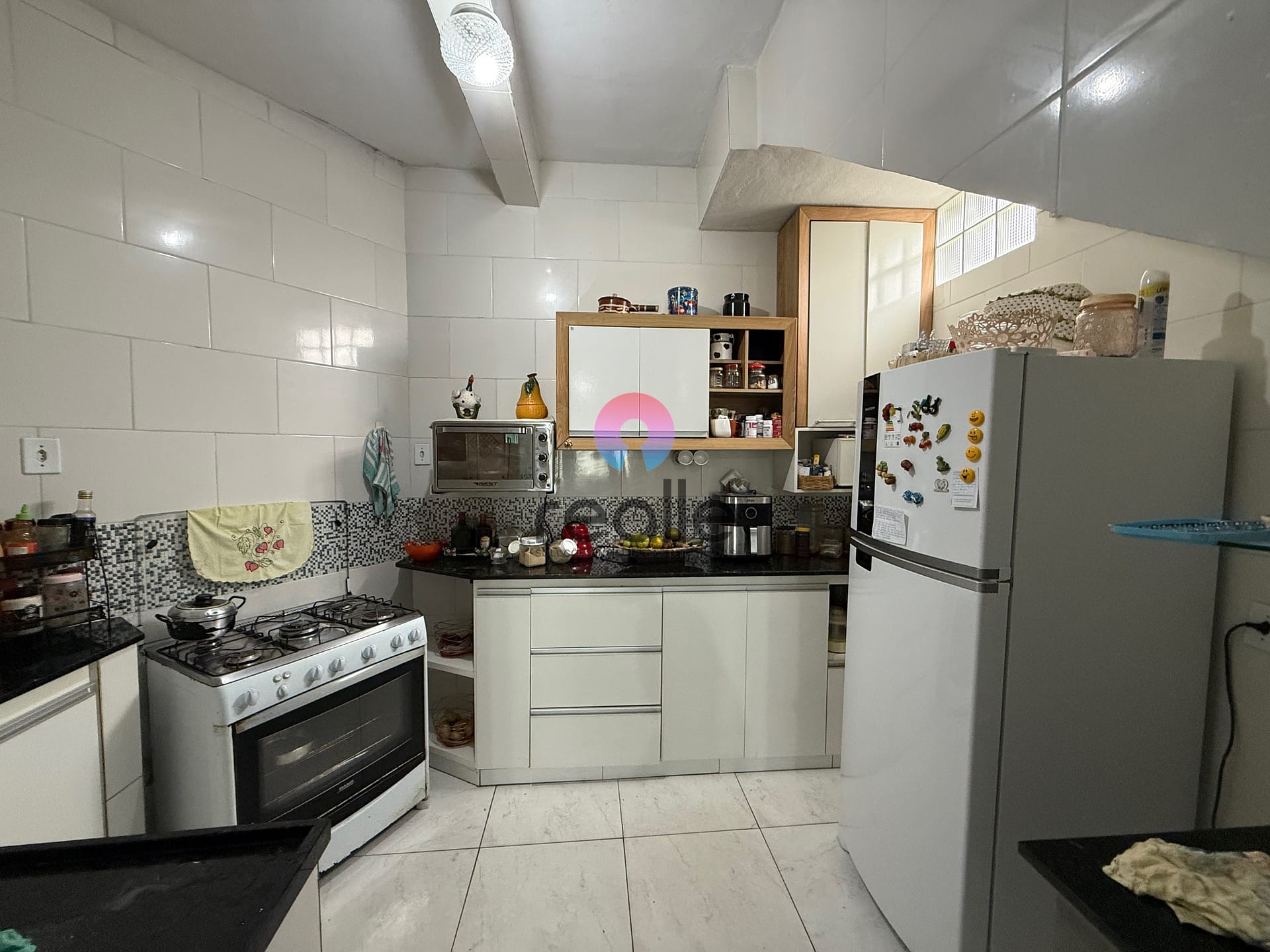 Casa, 2 quartos, 150 m² - Foto 10