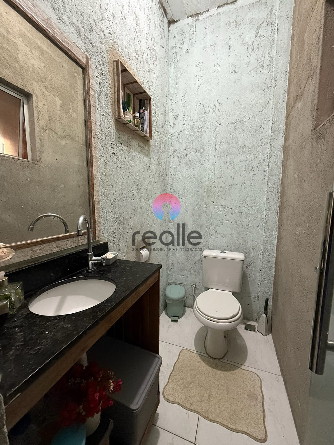 Casa, 2 quartos, 150 m² - Foto 8