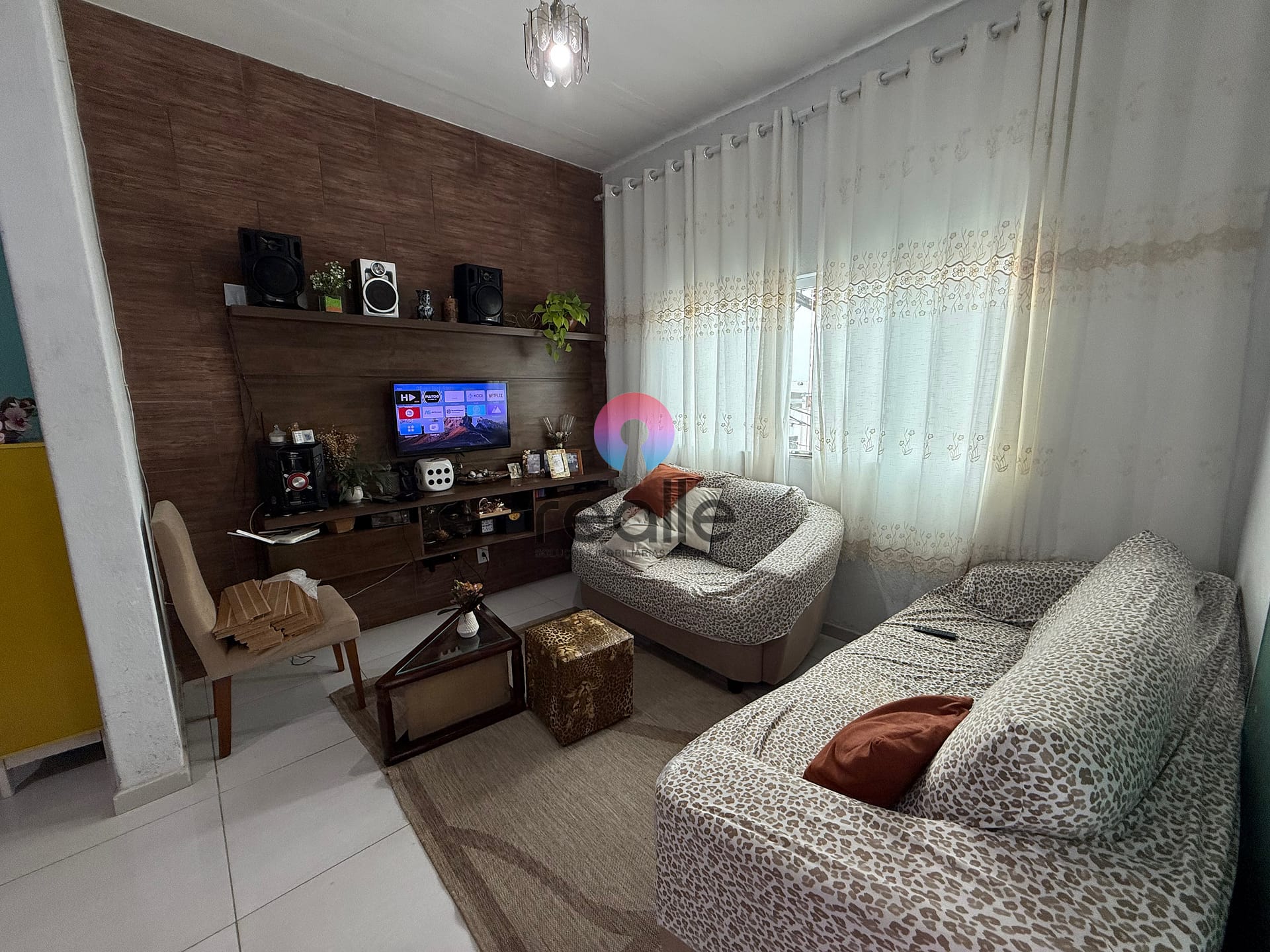 Casa, 2 quartos, 150 m² - Foto 11