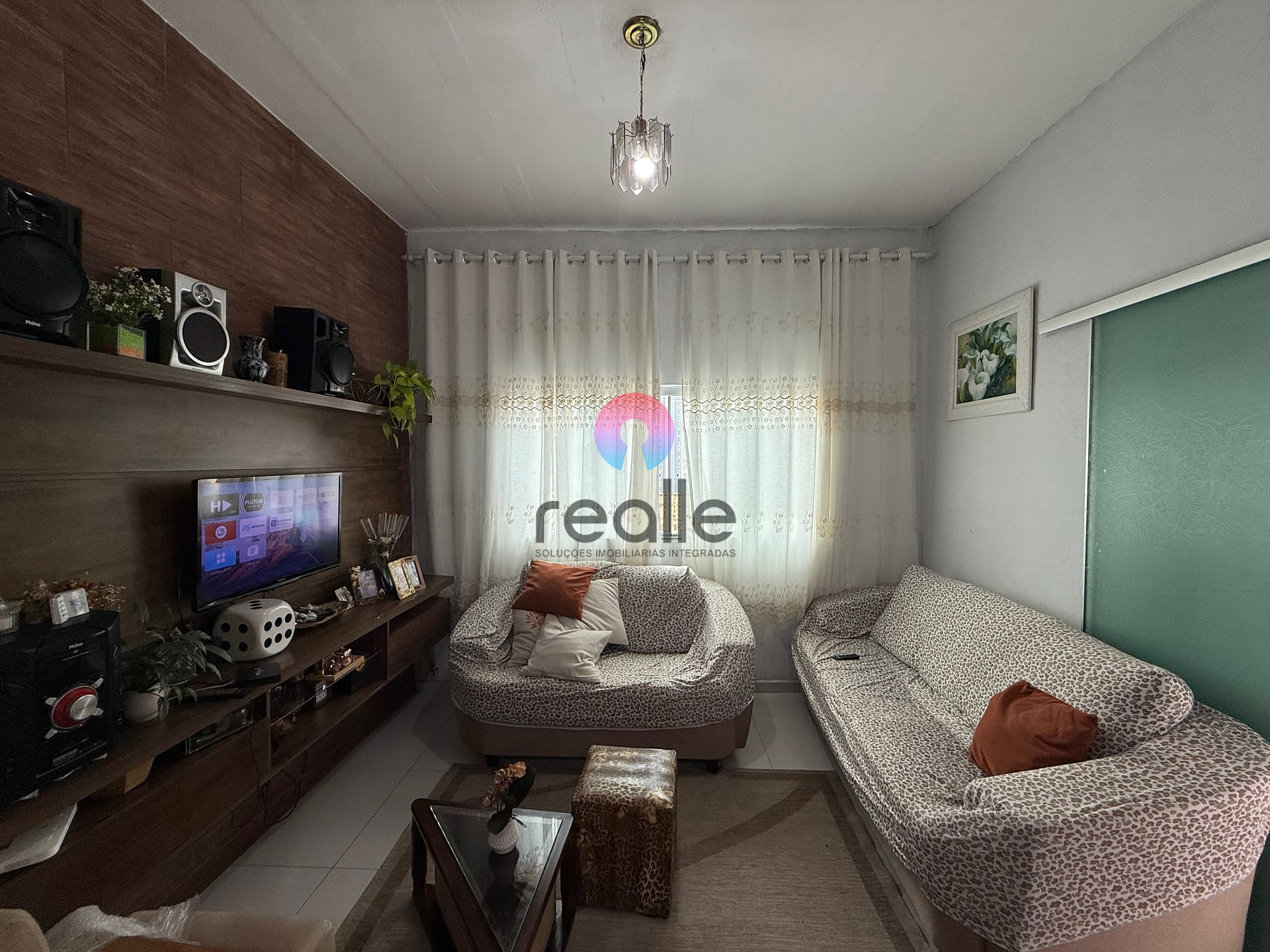 Casa, 2 quartos, 150 m² - Foto 7