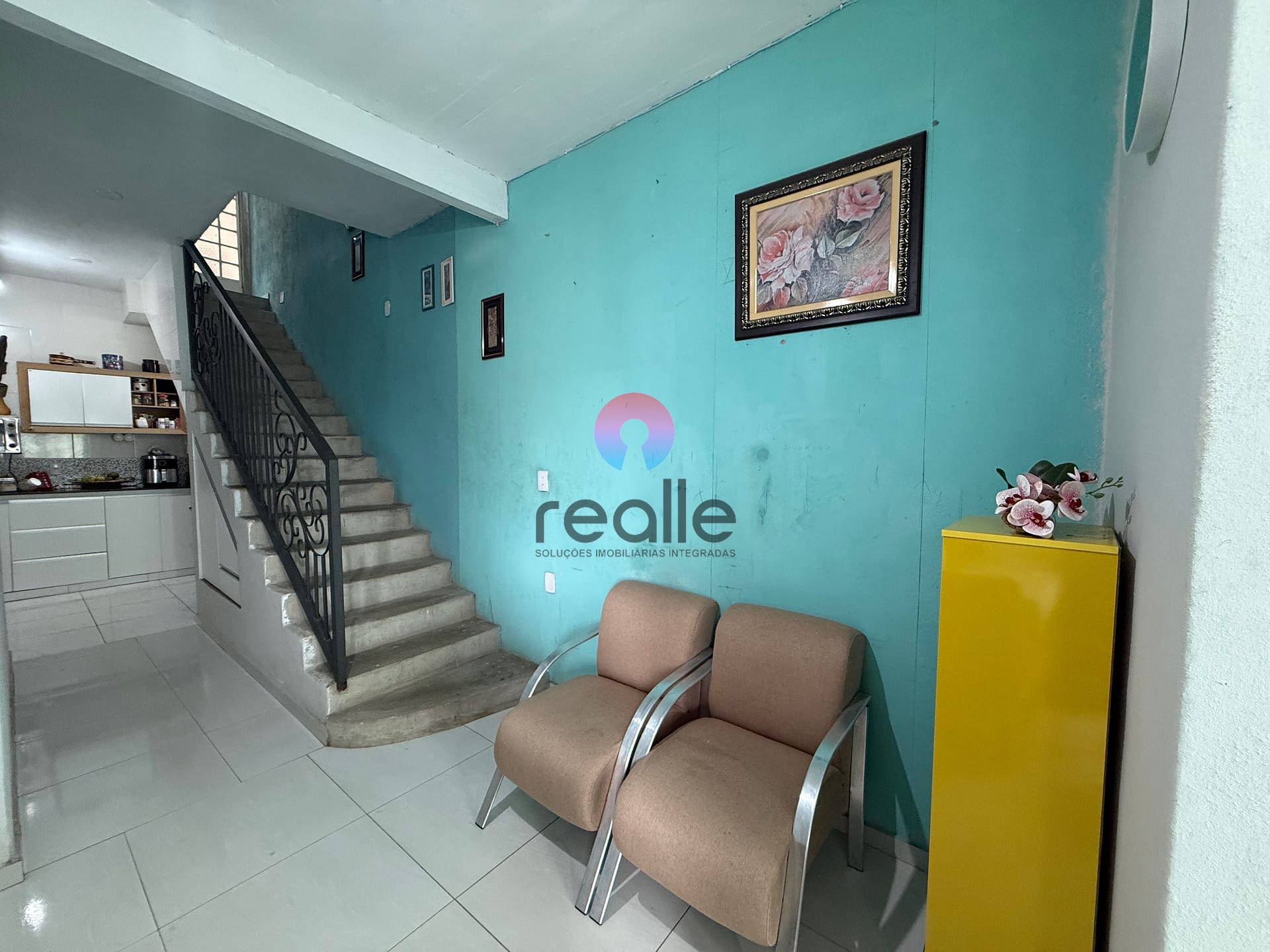 Casa, 2 quartos, 150 m² - Foto 9