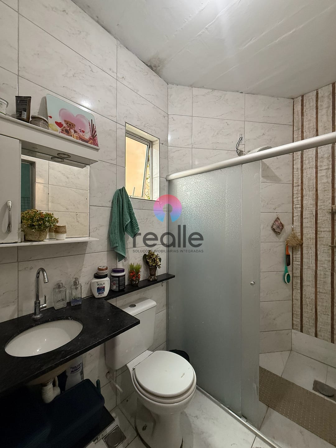 Casa, 2 quartos, 150 m² - Foto 25