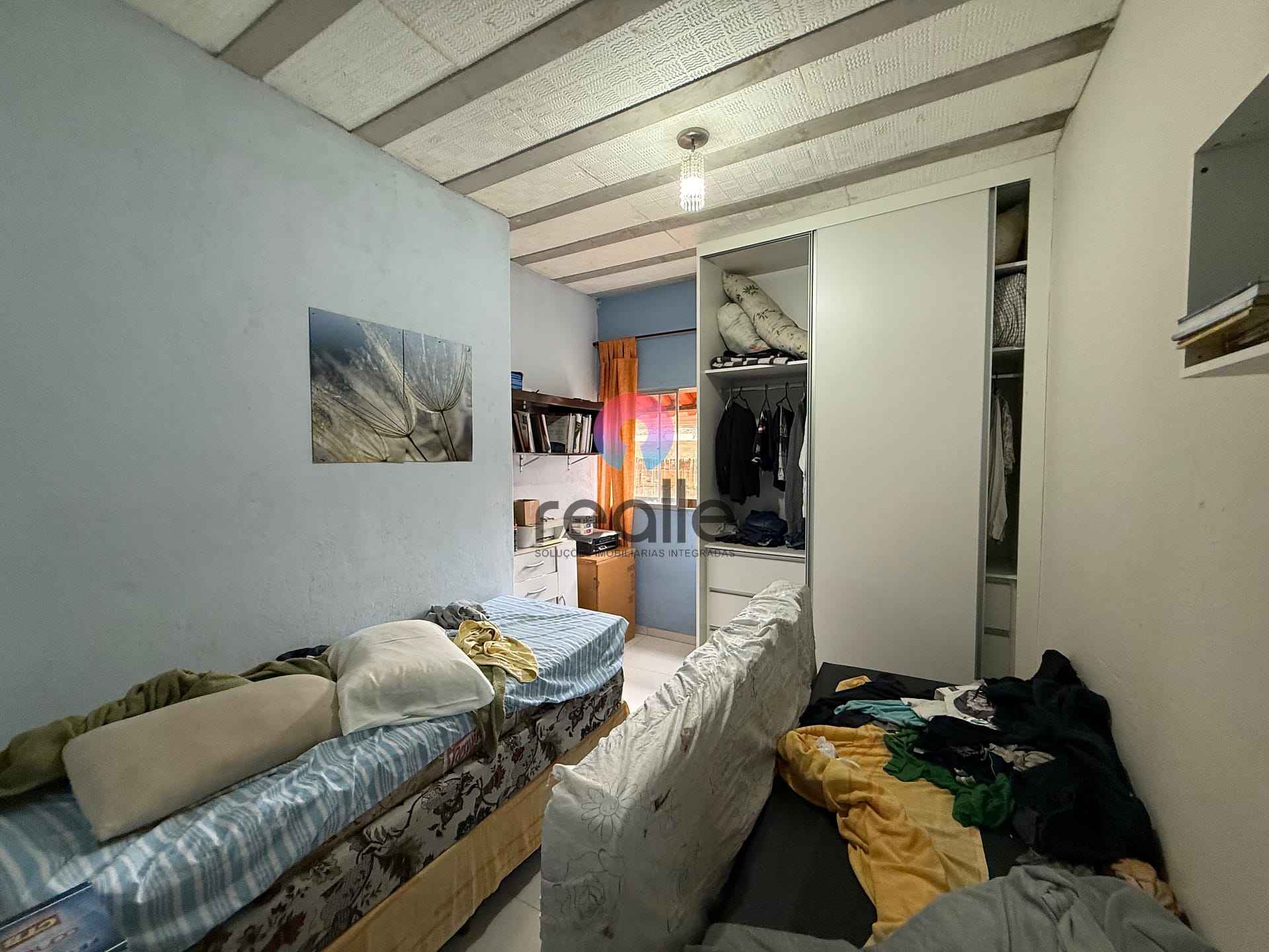 Casa, 2 quartos, 150 m² - Foto 22