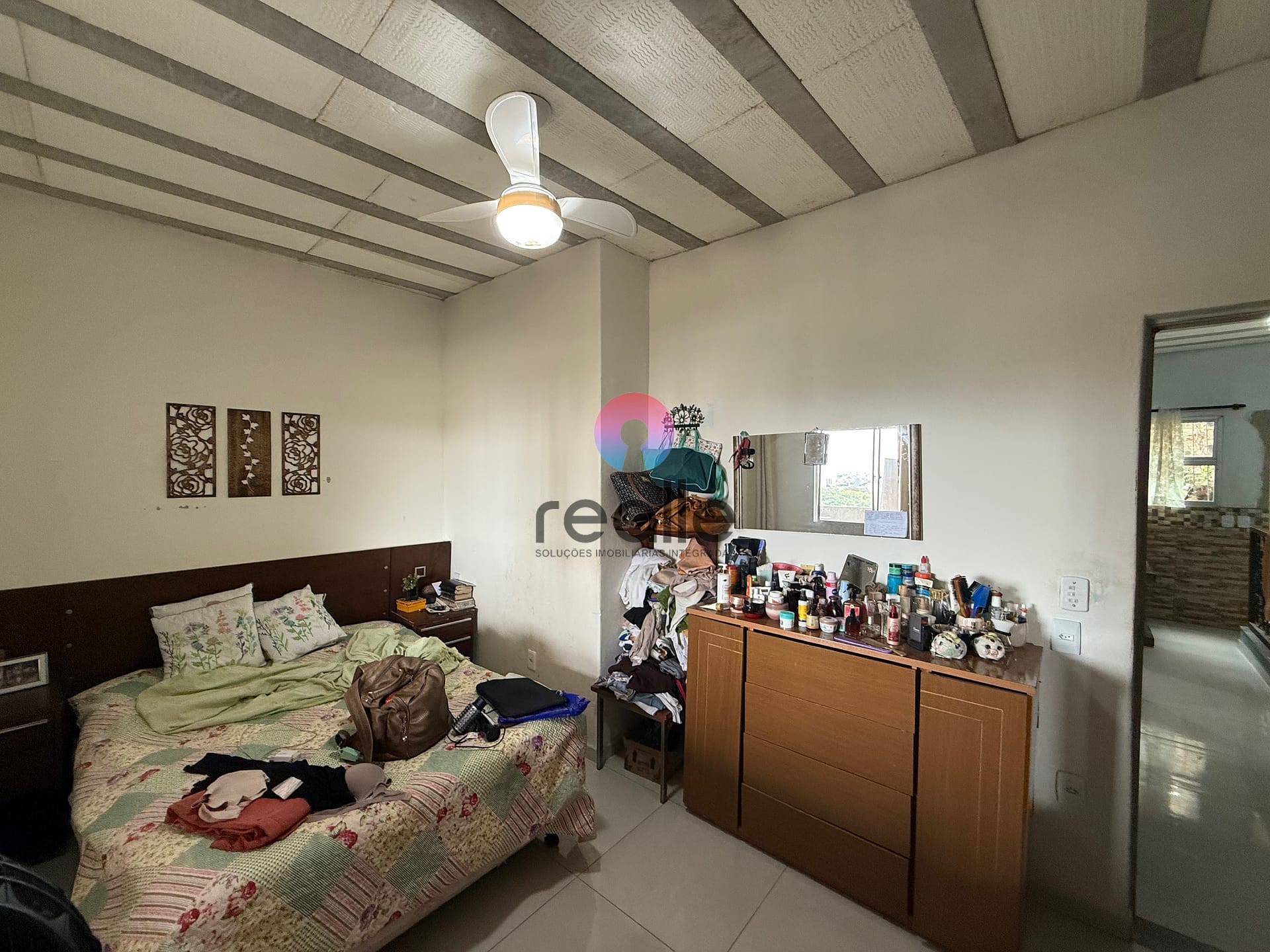 Casa, 2 quartos, 150 m² - Foto 24