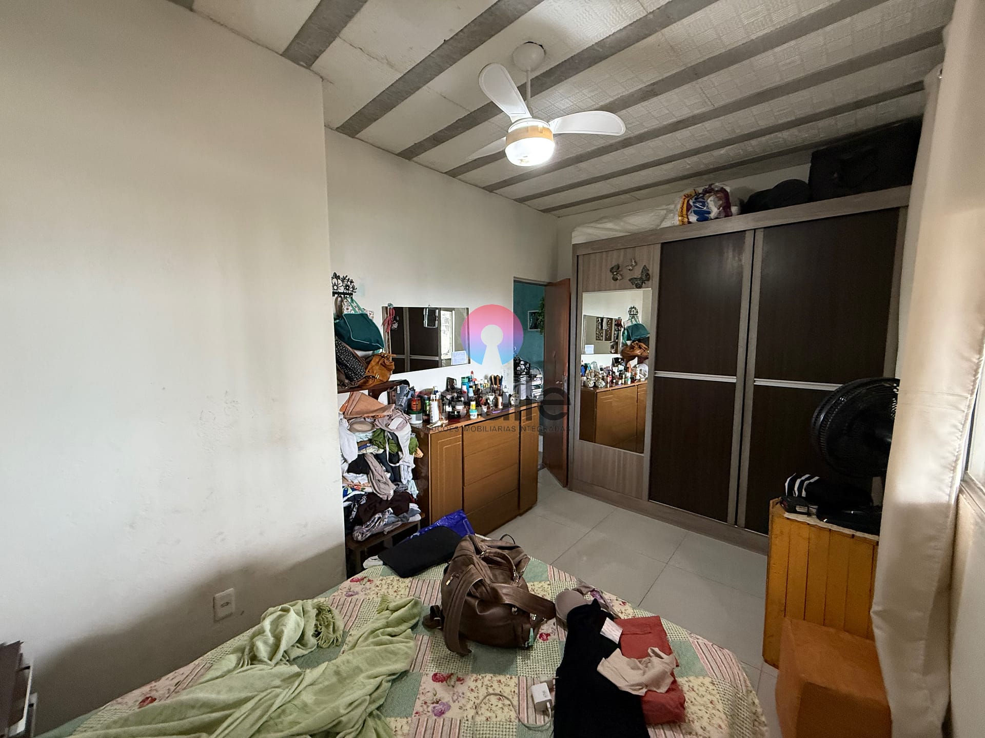 Casa, 2 quartos, 150 m² - Foto 23