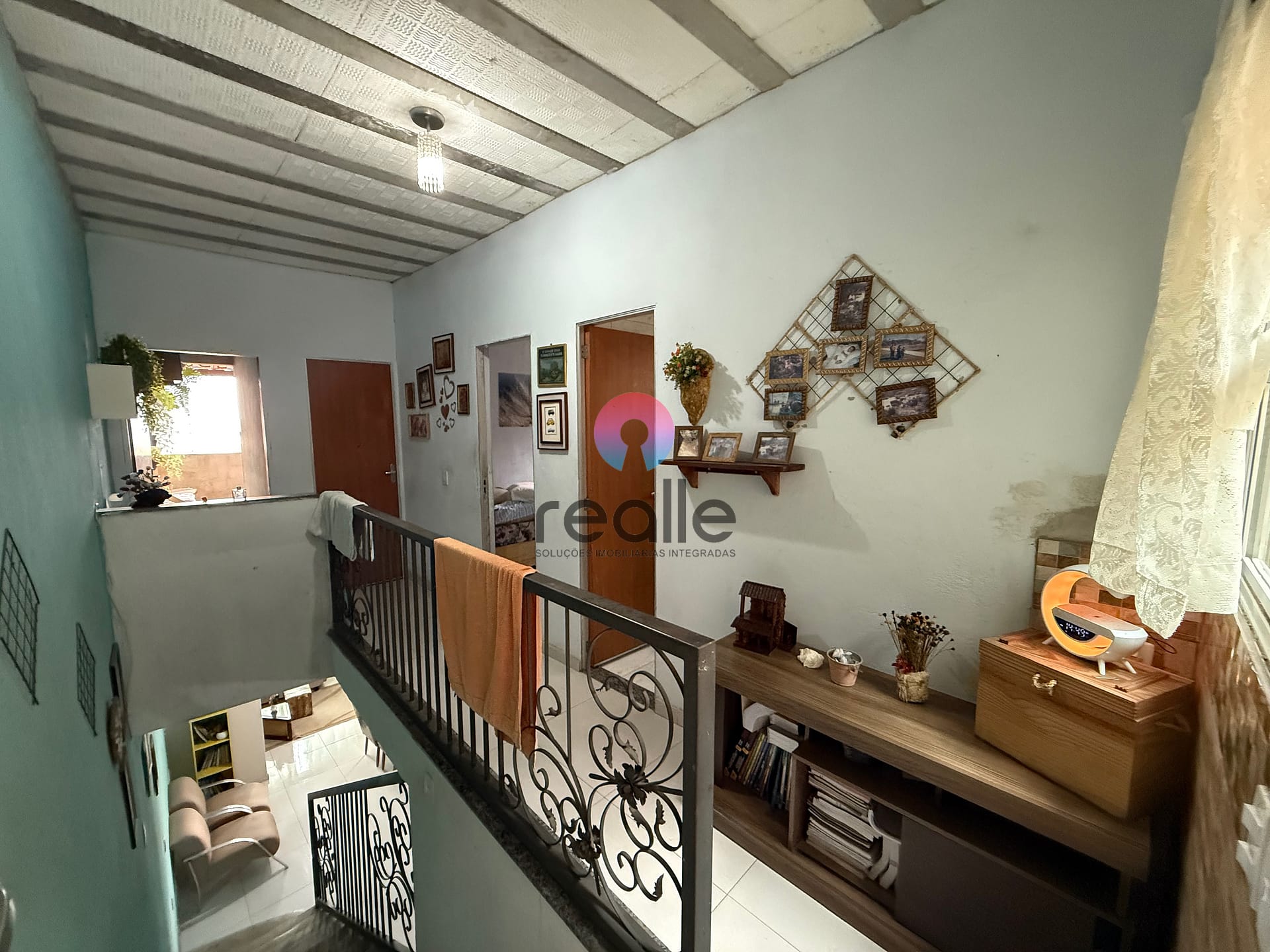 Casa, 2 quartos, 150 m² - Foto 21