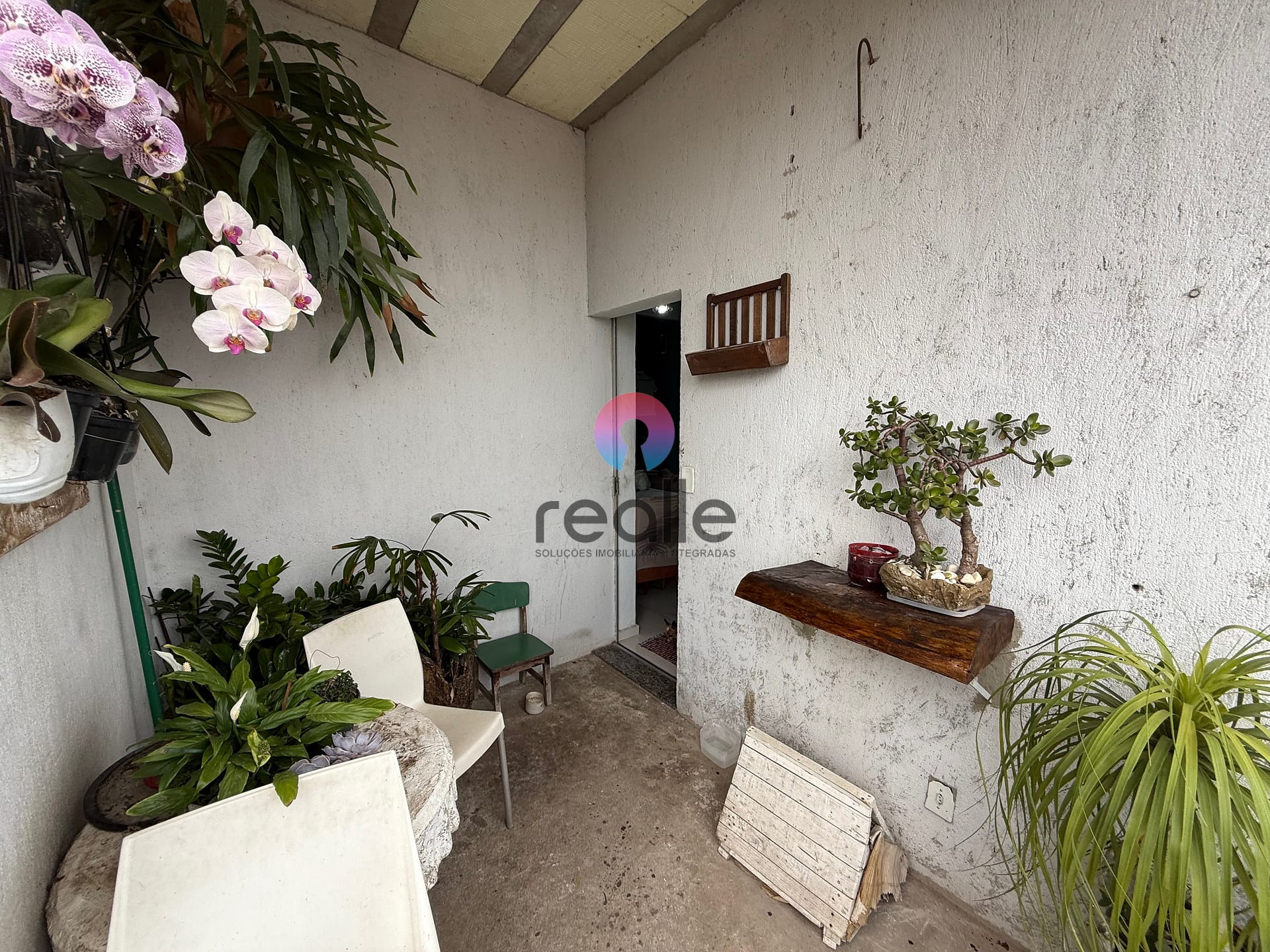 Casa, 2 quartos, 150 m² - Foto 35