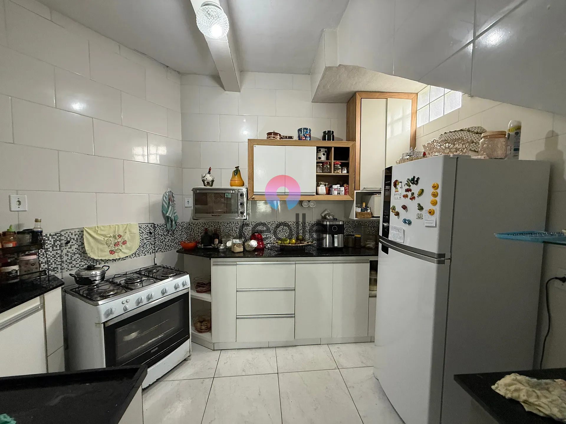 Casa, 2 quartos, 150 m² - Foto 11