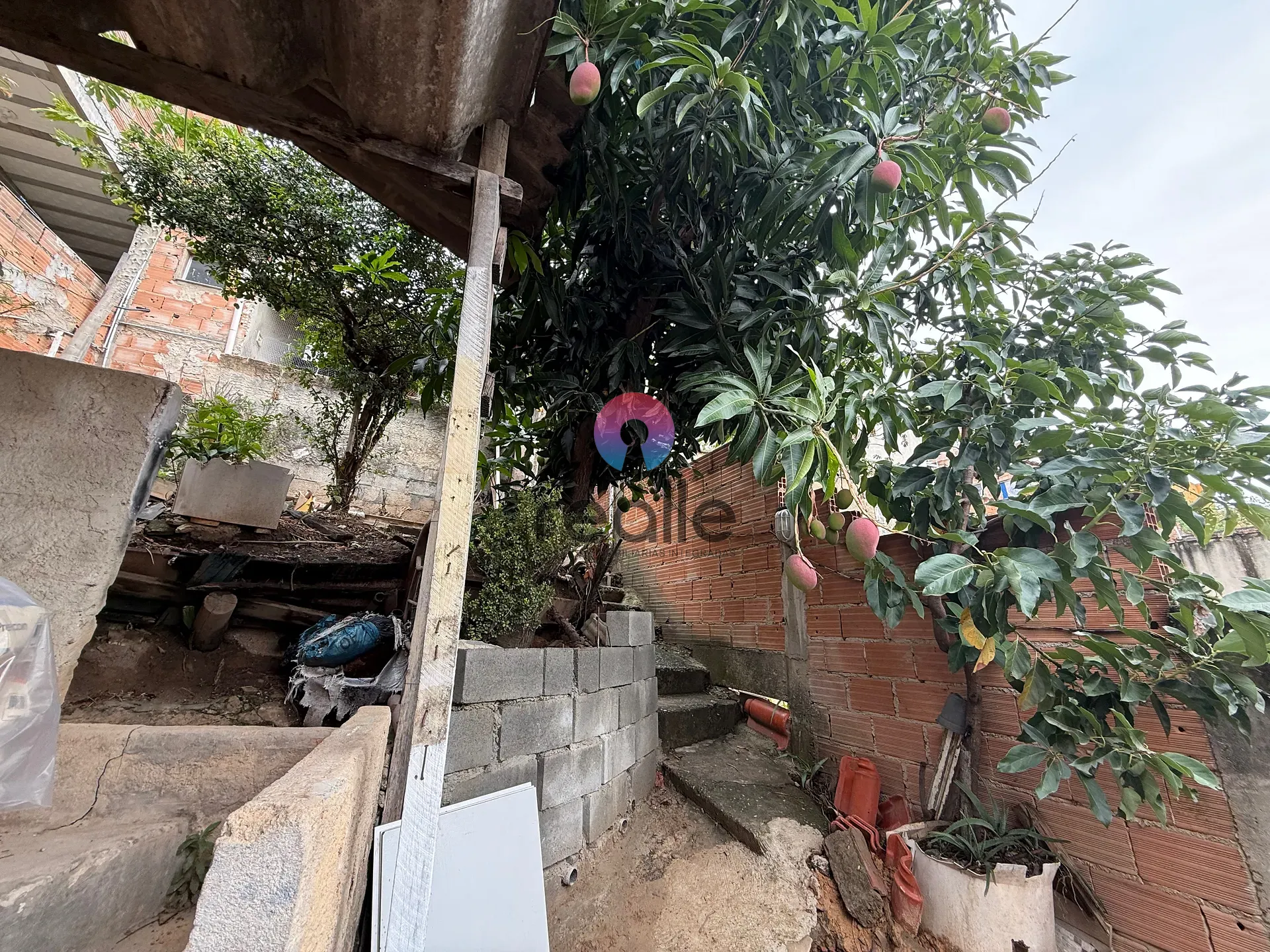 Casa, 2 quartos, 150 m² - Foto 18