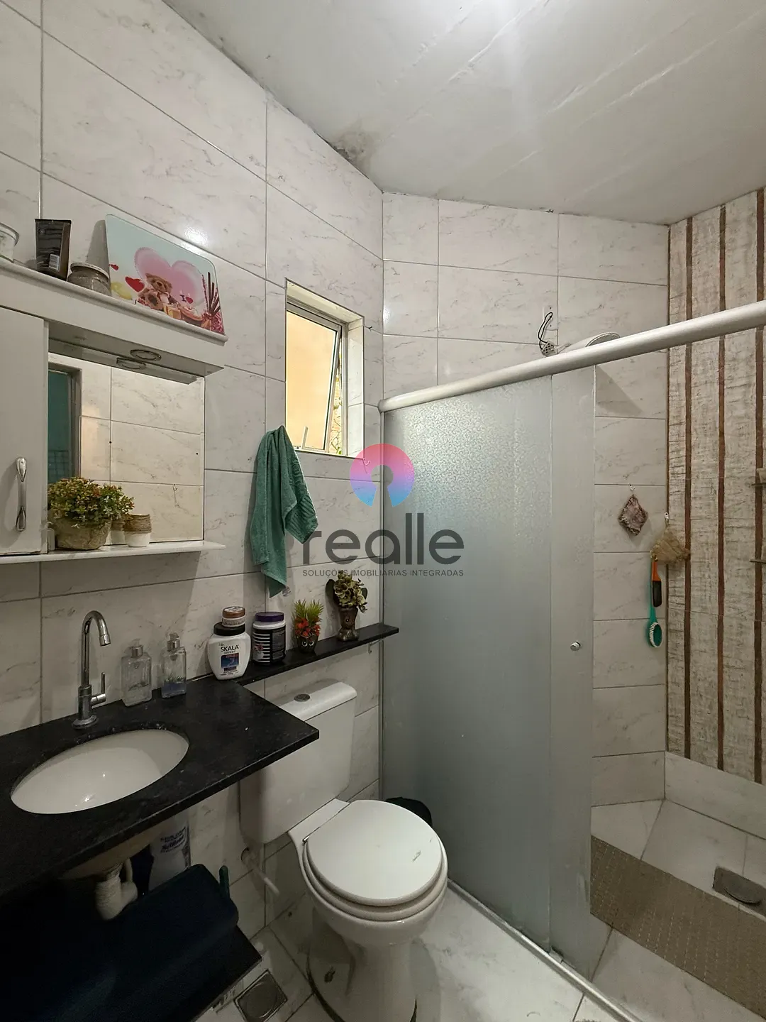 Casa, 2 quartos, 150 m² - Foto 24