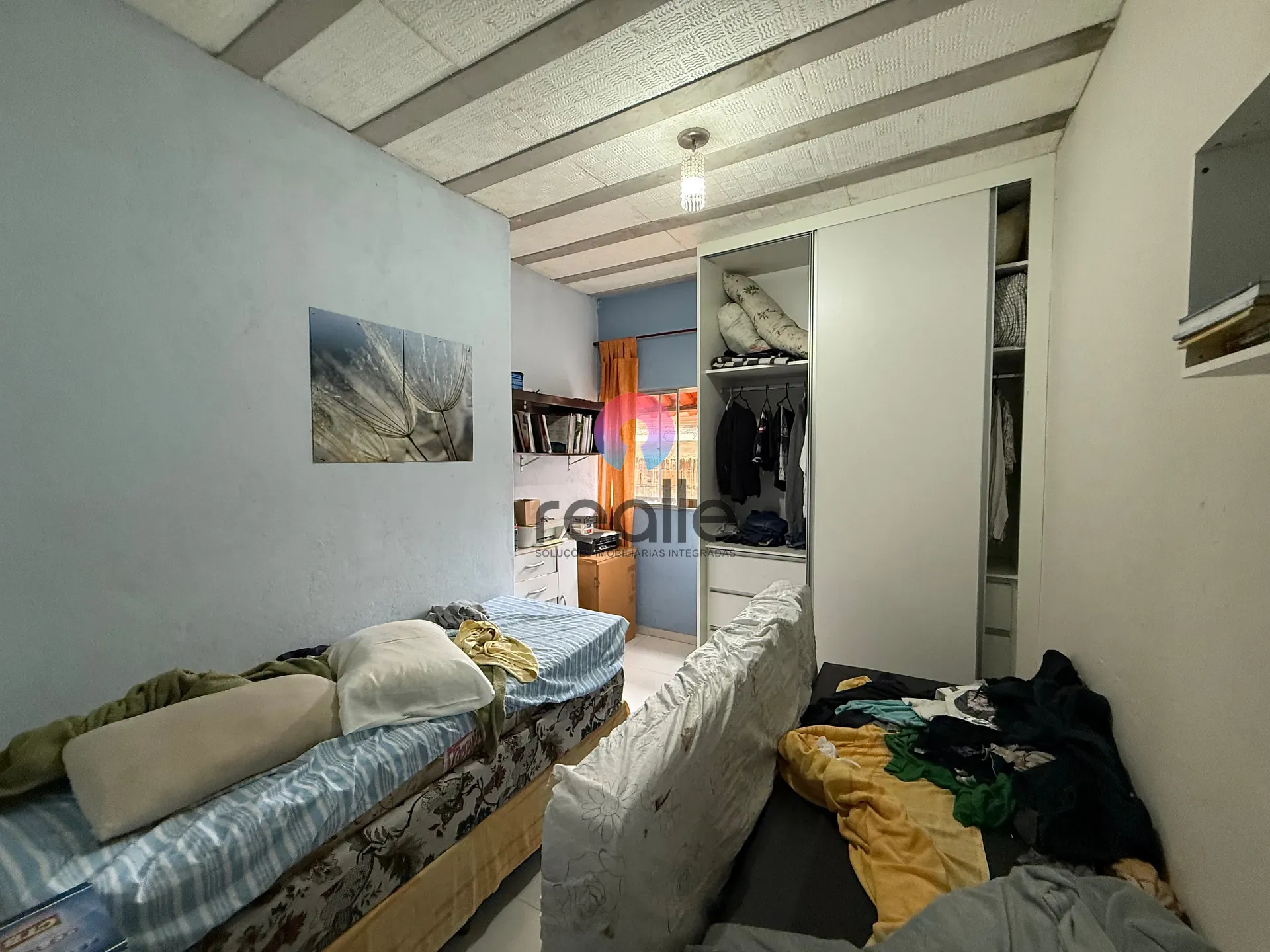 Casa, 2 quartos, 150 m² - Foto 22