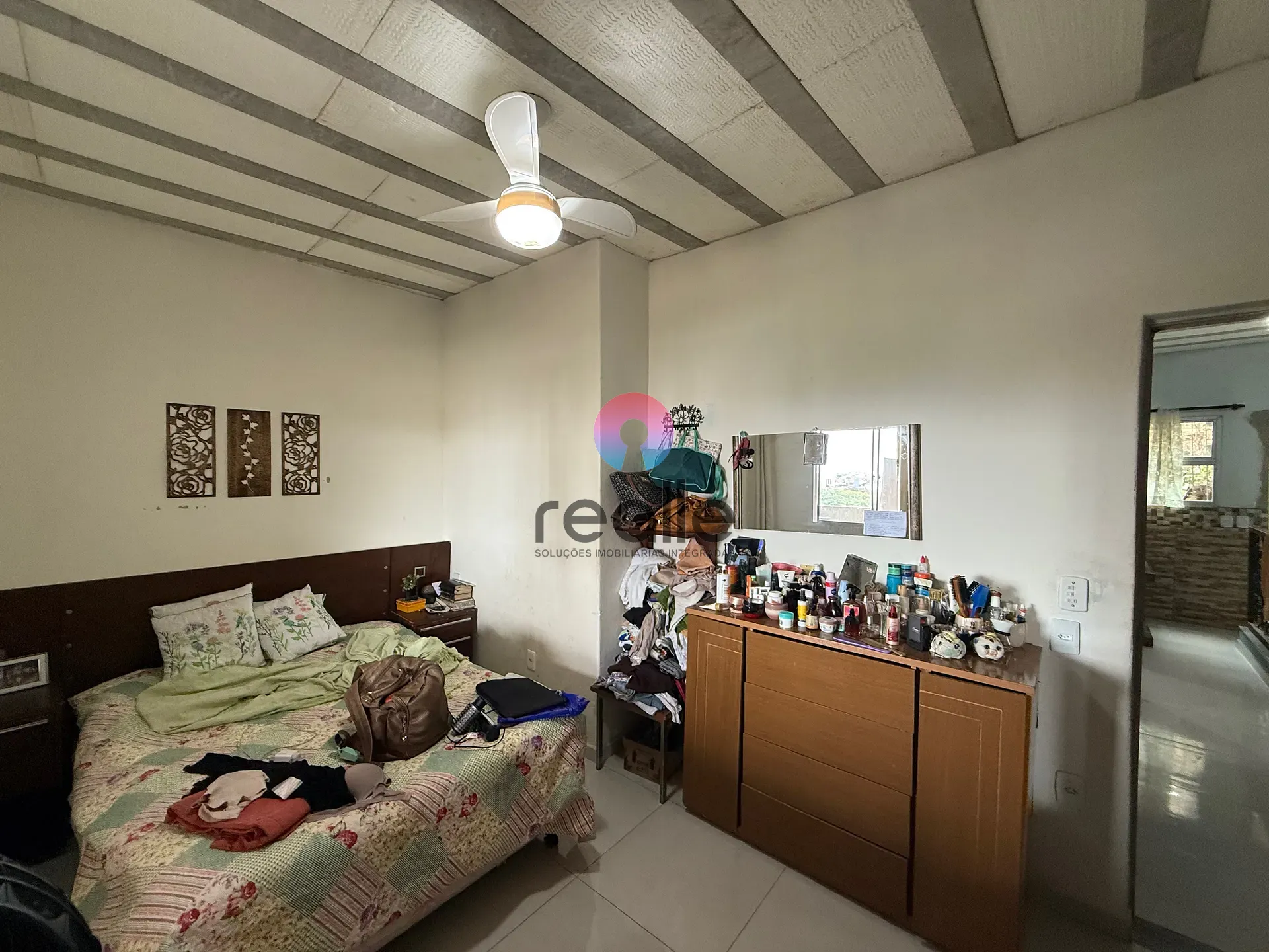Casa, 2 quartos, 150 m² - Foto 25