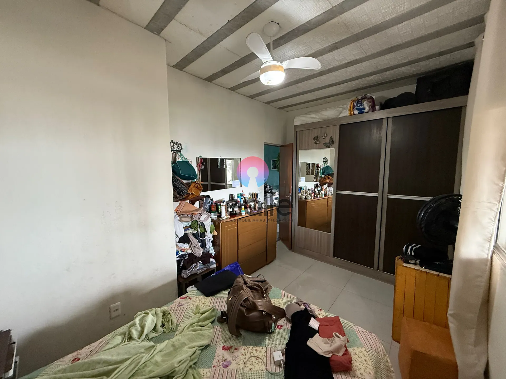 Casa, 2 quartos, 150 m² - Foto 23