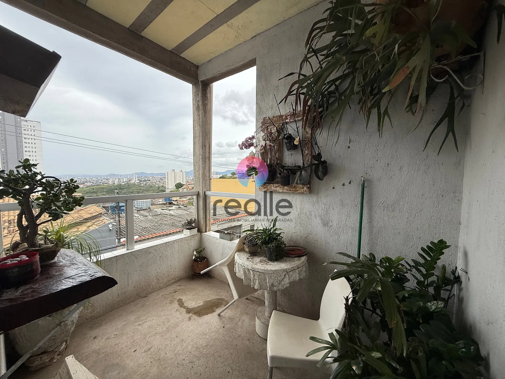 Casa, 2 quartos, 150 m² - Foto 32
