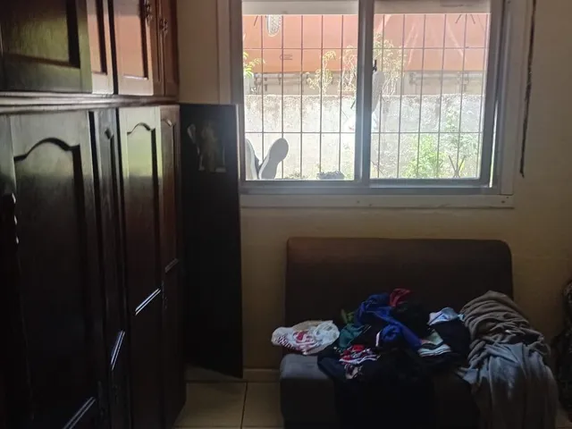 Casa com 576m² 2 quartos e 2 banheiros, à venda, no bairro Areal em Pelotas