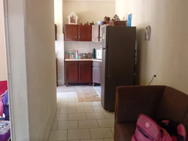 Casa com 576m² 2 quartos e 2 banheiros, à venda, no bairro Areal em Pelotas