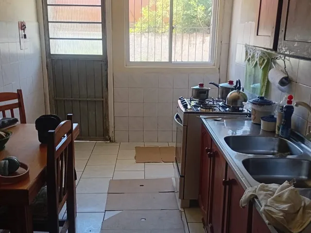 Casa com 576m² 2 quartos e 2 banheiros, à venda, no bairro Areal em Pelotas