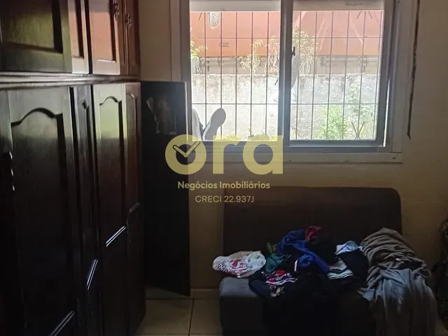 Casa com 576m² 2 quartos e 2 banheiros, à venda, no bairro Areal em Pelotas