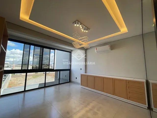 Casa 2 quartos e 2 banheiros, à venda, no bairro Jardim Copacabana em Sinop