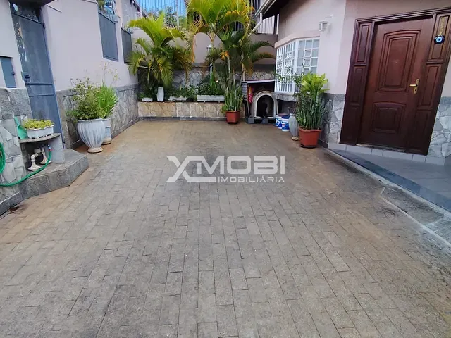 Casa 4 quartos e 3 banheiros, à venda, no bairro Nova Itatiba em Itatiba