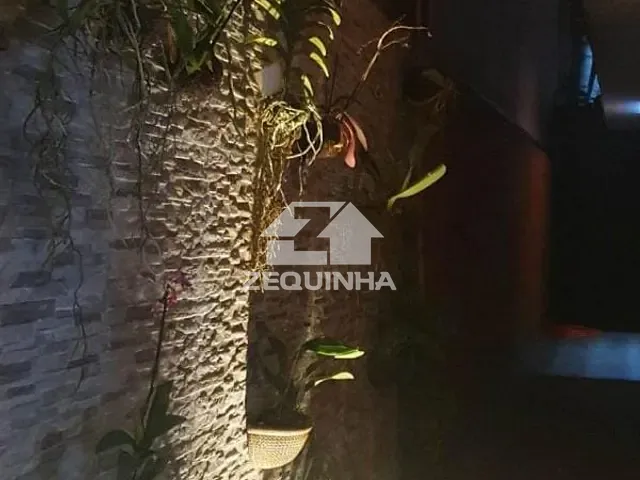 Casa com 388m² 3 quartos e 4 banheiros, à venda, no bairro City Bussocaba em Osasco