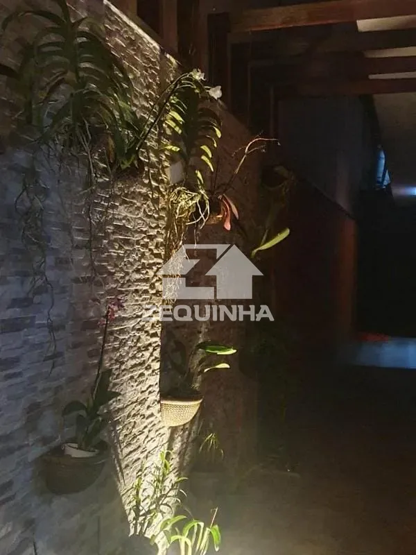 Casa, 3 quartos, 250 m² - Foto 5