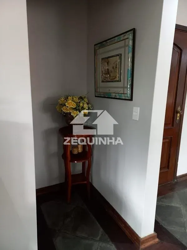 Casa, 3 quartos, 250 m² - Foto 23