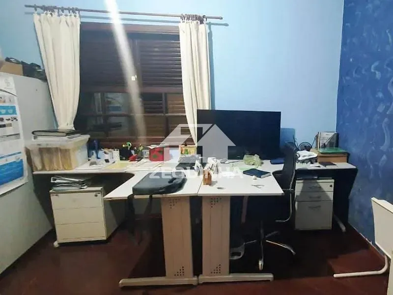 Casa, 3 quartos, 250 m² - Foto 15