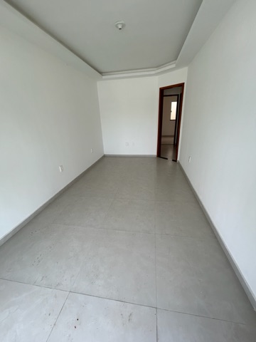 Casa com 130m² 2 quartos e 2 banheiros, à venda, no bairro Cajueiros (Itaipuaçu) em Maricá