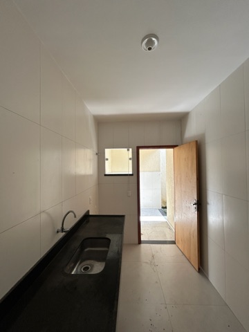 Casa com 130m² 2 quartos e 2 banheiros, à venda, no bairro Cajueiros (Itaipuaçu) em Maricá