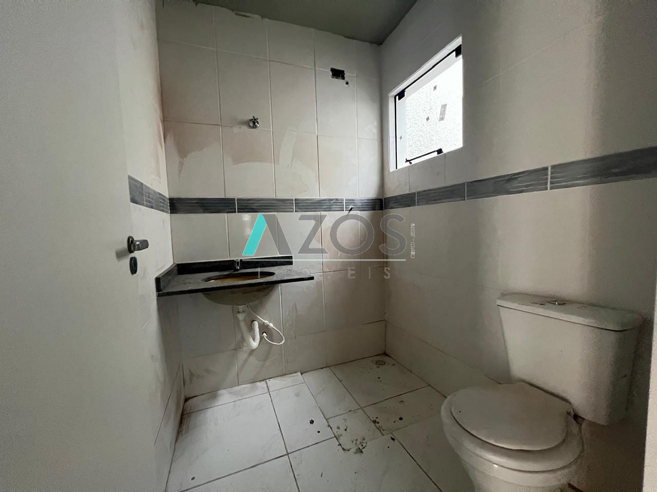 Casa, 3 quartos, 53 m² - Foto 12