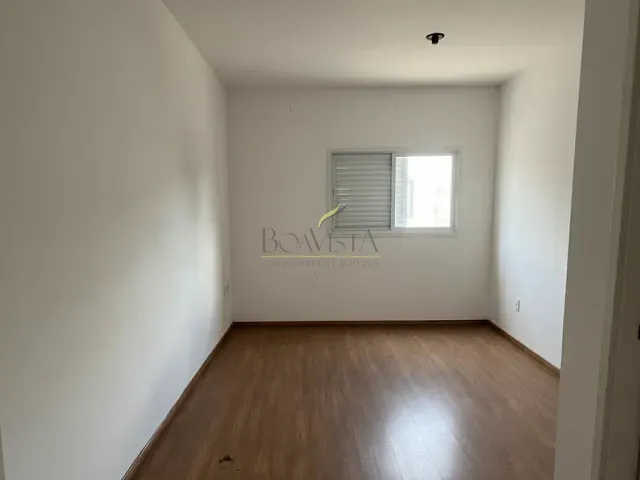 Casa 2 quartos e 3 banheiros, para alugar, no bairro Jardim das Cerejeiras em Atibaia