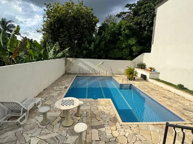 Casa 2 quartos e 3 banheiros, para alugar, no bairro Jardim das Cerejeiras em Atibaia
