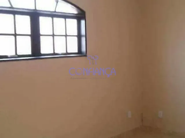 Casa com 80m² 3 quartos e 3 banheiros, à venda, no bairro Campo Grande em Rio de Janeiro