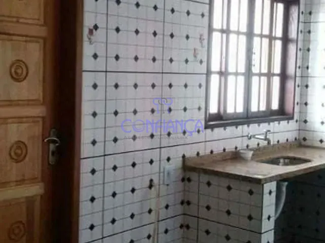 Casa com 80m² 3 quartos e 3 banheiros, à venda, no bairro Campo Grande em Rio de Janeiro