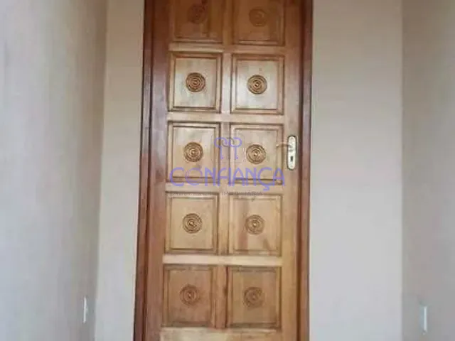 Casa com 80m² 3 quartos e 3 banheiros, à venda, no bairro Campo Grande em Rio de Janeiro