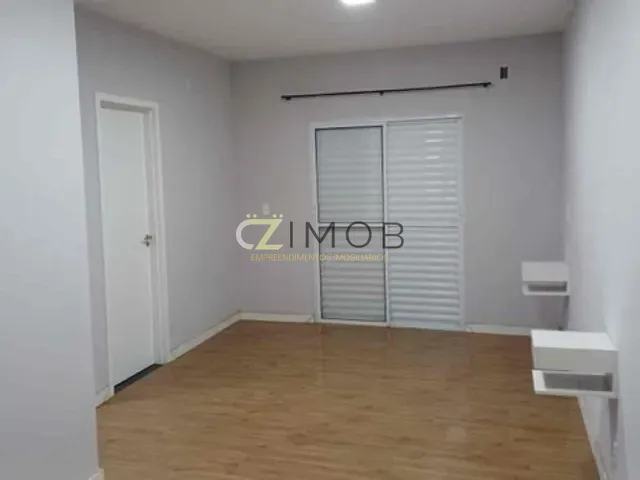 Casa com 300m² 3 quartos e 2 banheiros, à venda, no bairro Portal da Mata em Ribeirão Preto