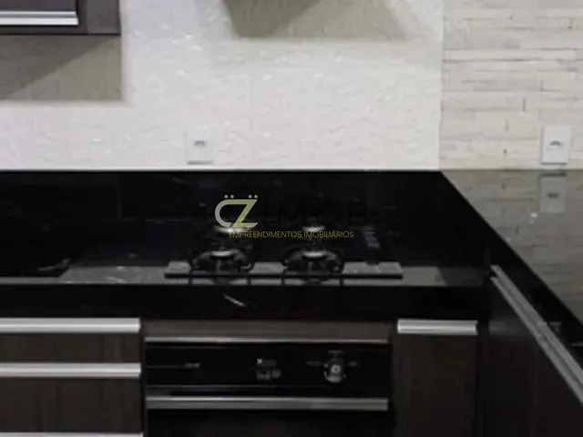 Casa com 300m² 3 quartos e 2 banheiros, à venda, no bairro Portal da Mata em Ribeirão Preto