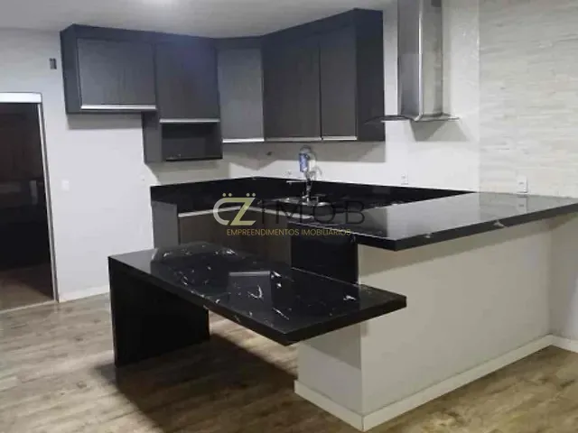 Casa com 300m² 3 quartos e 2 banheiros, à venda, no bairro Portal da Mata em Ribeirão Preto